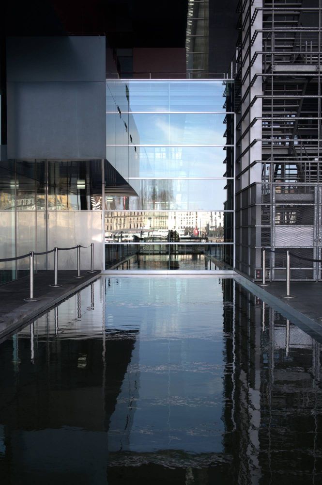 FCRJAusstellung2024 Ernst Irene 2000